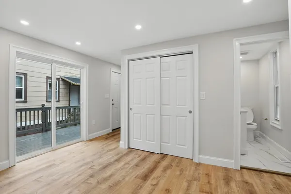 $885,000 | 9 Cross Street, Somerville, MA 02145
