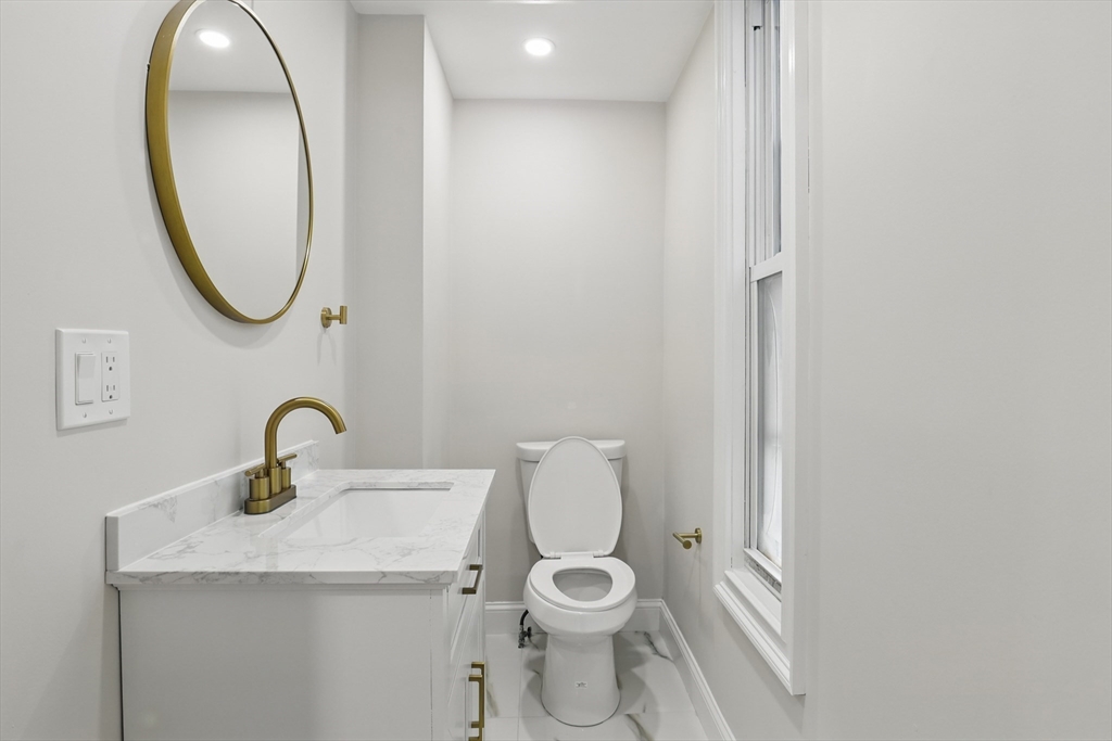 9 Cross Street Somerville, MA 02145 - Photo 14 of 40