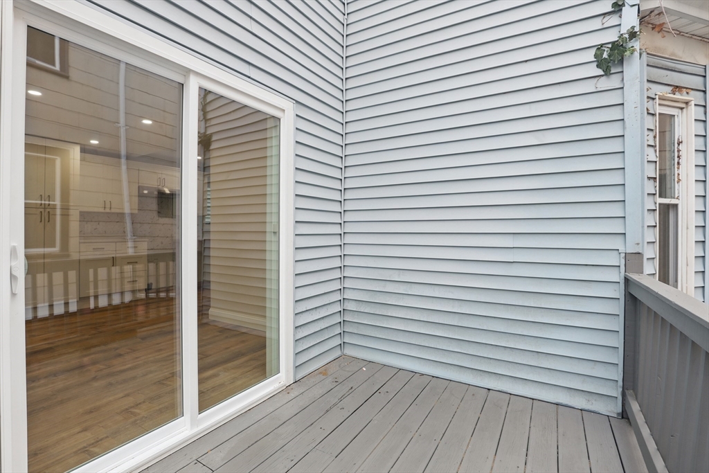 9 Cross Street Somerville, MA 02145 - Photo 15 of 40