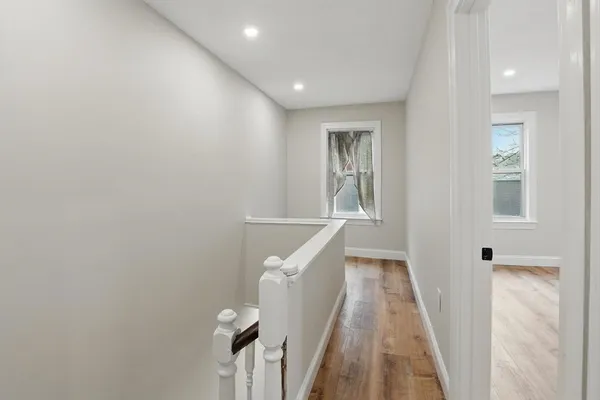 $885,000 | 9 Cross Street, Somerville, MA 02145