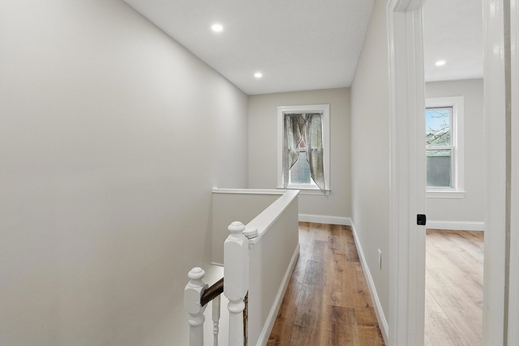 9 Cross Street Somerville, MA 02145 - Photo 16 of 40