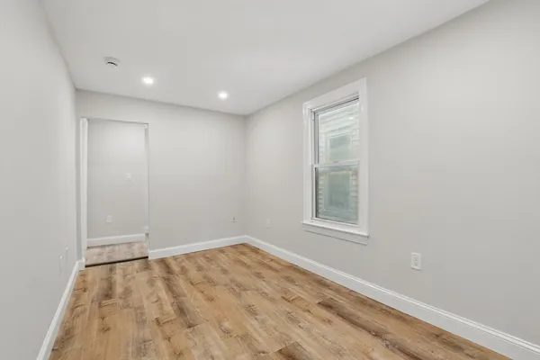 $885,000 | 9 Cross Street, Somerville, MA 02145