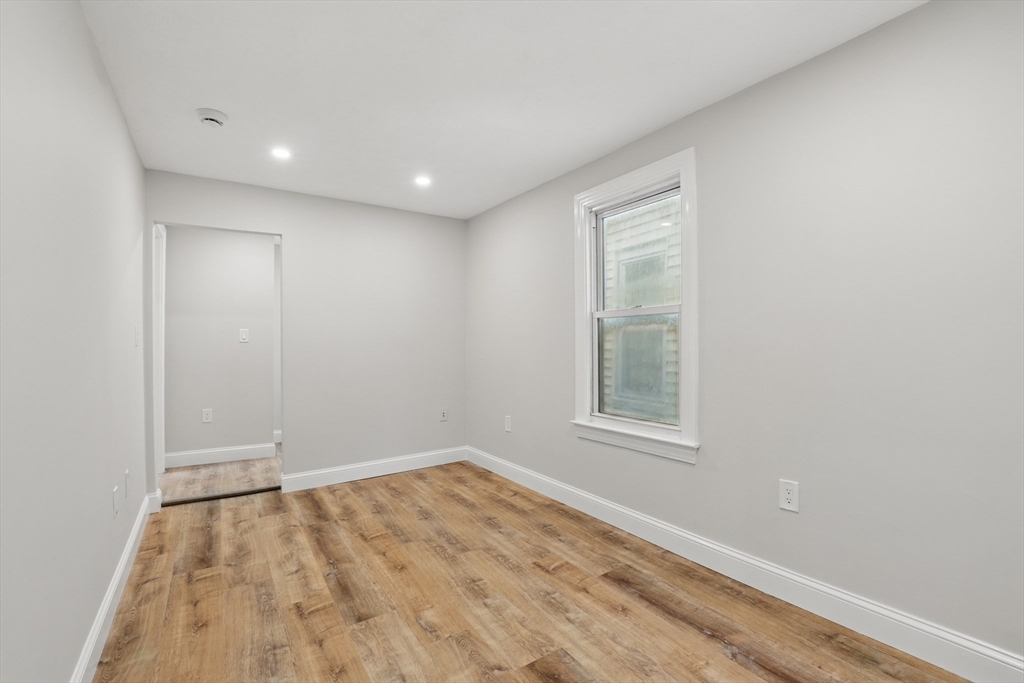 9 Cross Street Somerville, MA 02145 - Photo 20 of 40