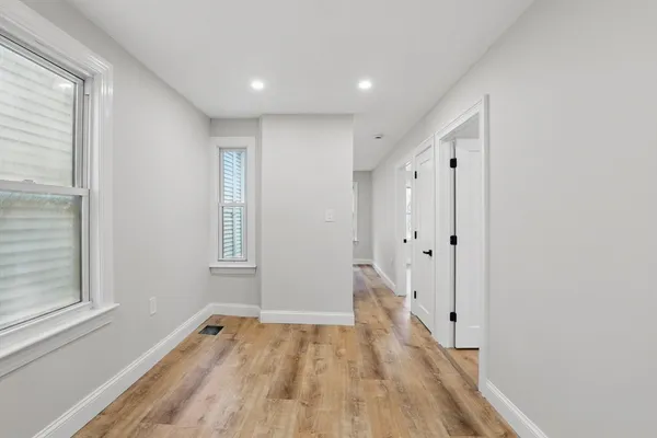 $885,000 | 9 Cross Street, Somerville, MA 02145