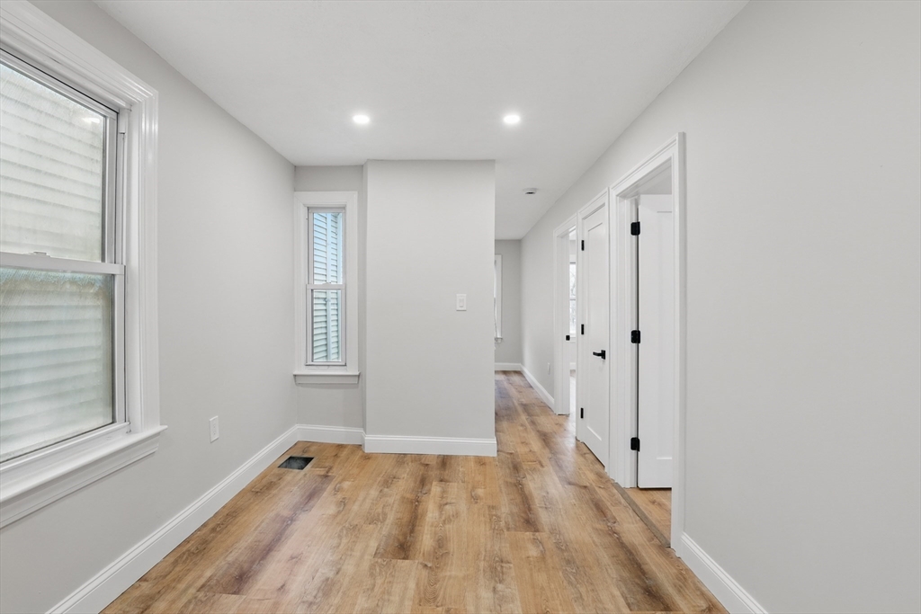 9 Cross Street Somerville, MA 02145 - Photo 21 of 40