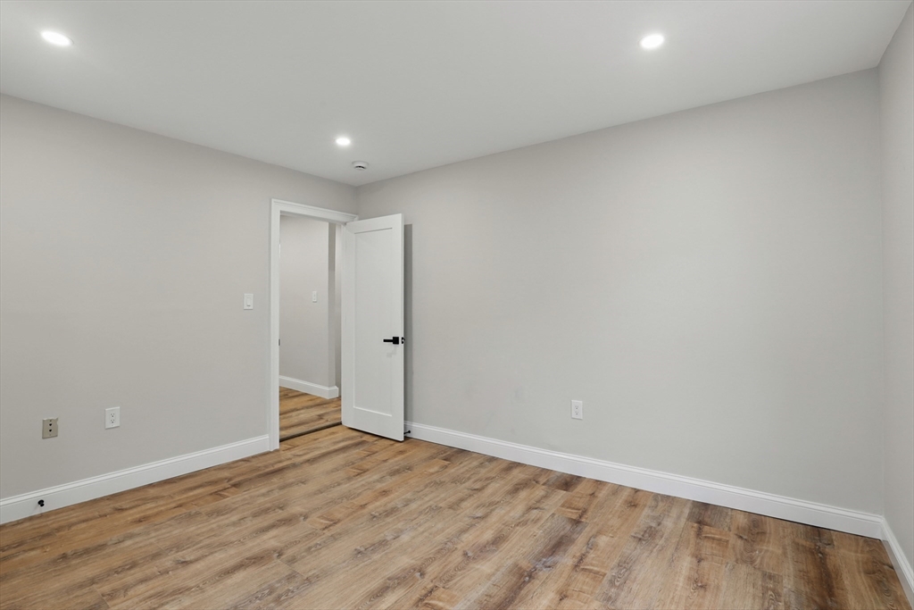 9 Cross Street Somerville, MA 02145 - Photo 22 of 40