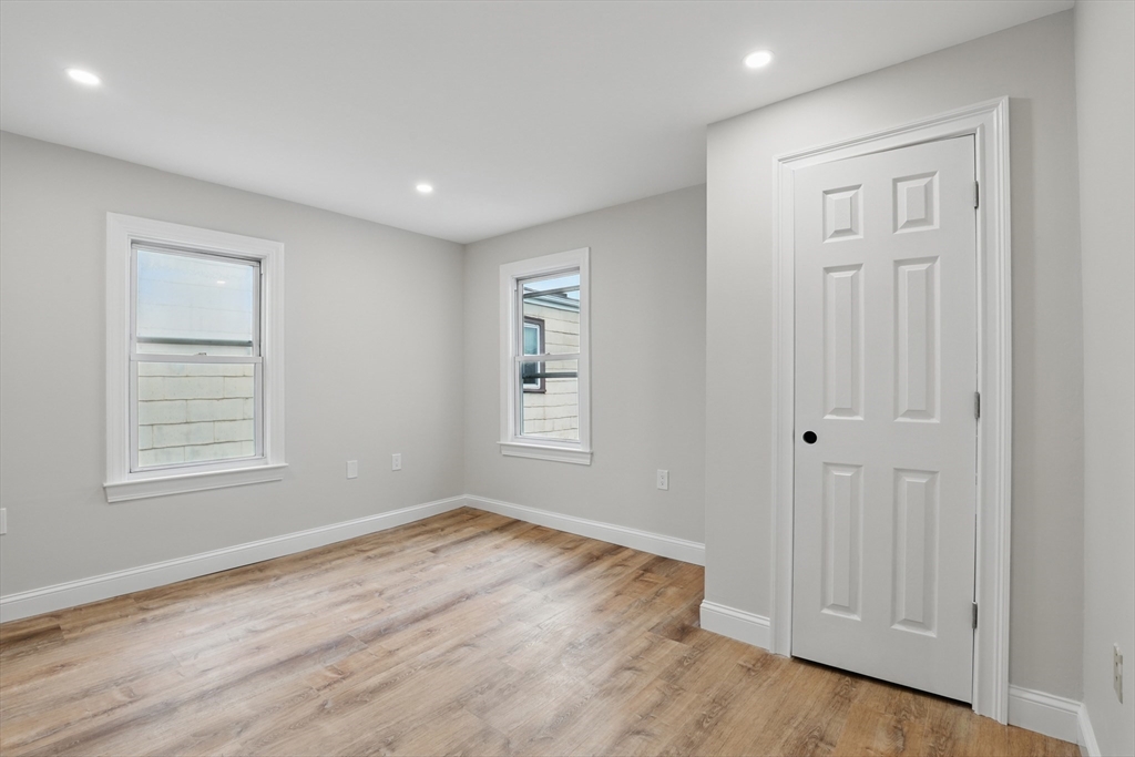 9 Cross Street Somerville, MA 02145 - Photo 23 of 40