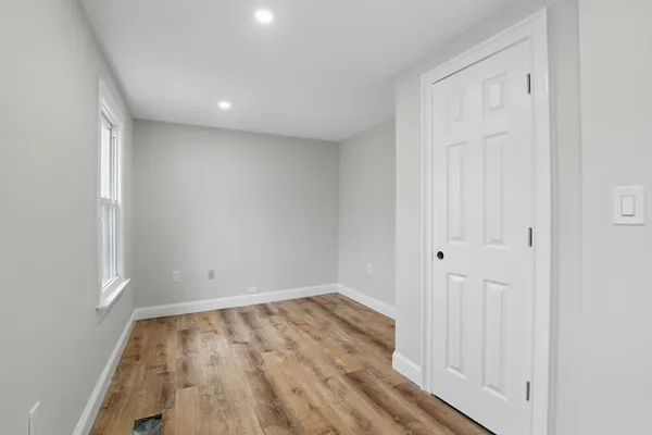 $885,000 | 9 Cross Street, Somerville, MA 02145