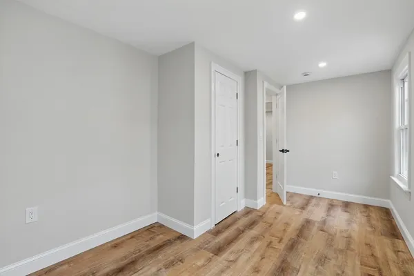$885,000 | 9 Cross Street, Somerville, MA 02145