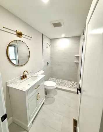 $885,000 | 9 Cross Street, Somerville, MA 02145