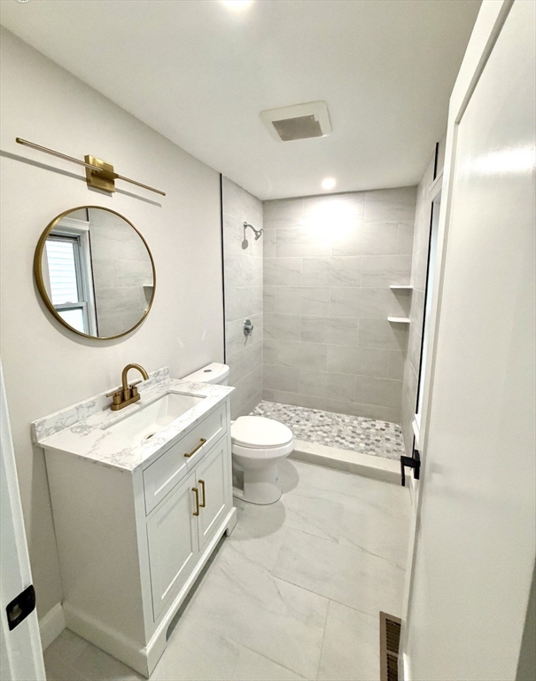 9 Cross Street Somerville, MA 02145 - Photo 26 of 40