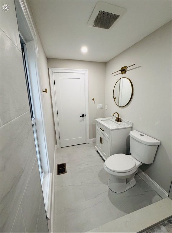 9 Cross Street Somerville, MA 02145 - Photo 27 of 40