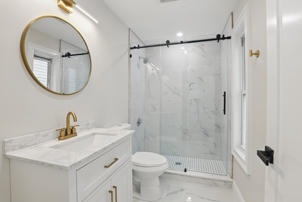 9 Cross Street Somerville, MA 02145 - Photo 28 of 40