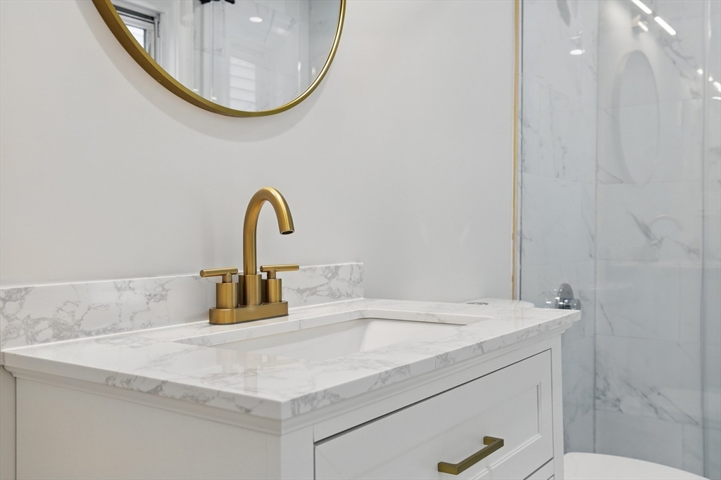 9 Cross Street Somerville, MA 02145 - Photo 29 of 40