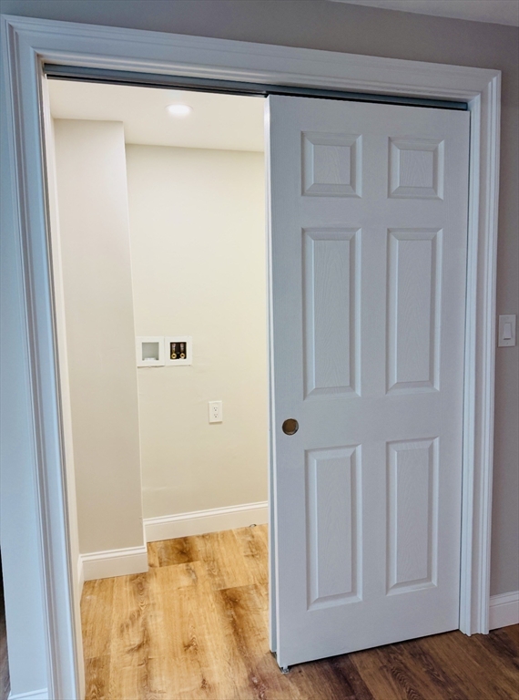 9 Cross Street Somerville, MA 02145 - Photo 30 of 40