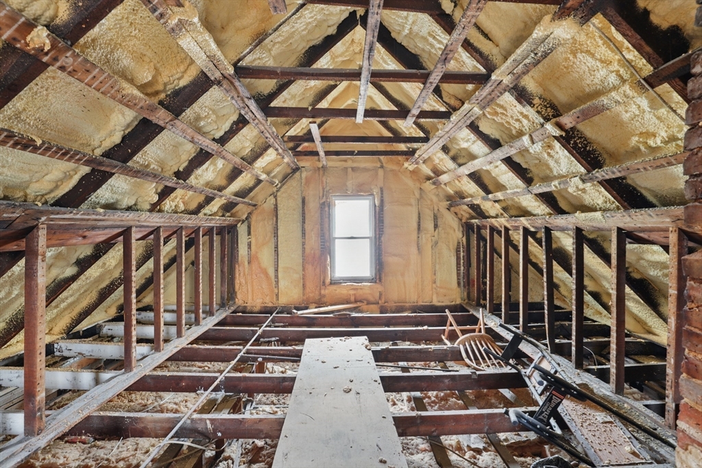 9 Cross Street Somerville, MA 02145 - Photo 31 of 40