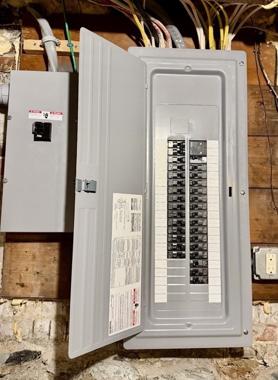 9 Cross Street Somerville, MA 02145 - Photo 32 of 40