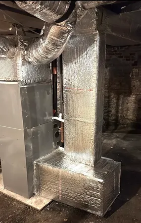 $885,000 | 9 Cross Street, Somerville, MA 02145