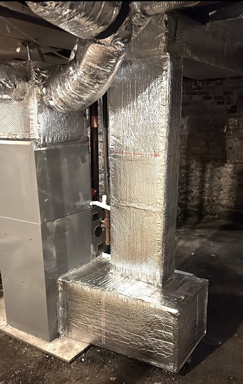 9 Cross Street Somerville, MA 02145 - Photo 33 of 40