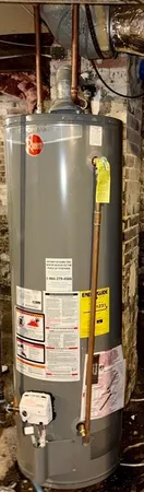 $885,000 | 9 Cross Street, Somerville, MA 02145