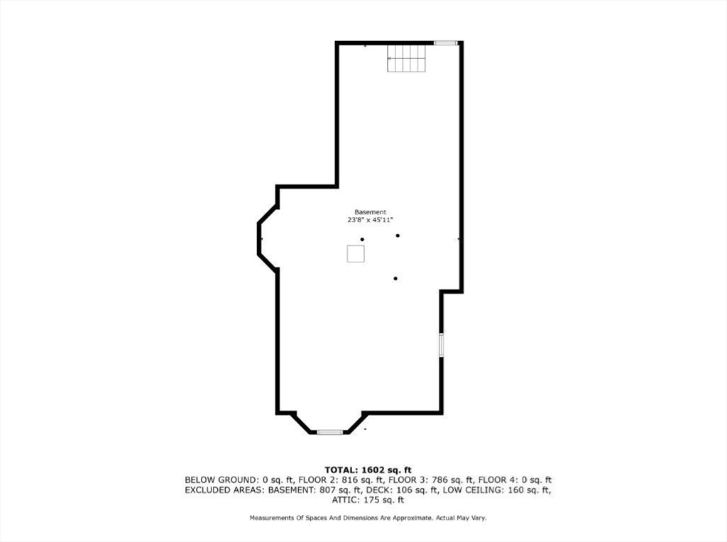 9 Cross Street Somerville, MA 02145 - Photo 36 of 40