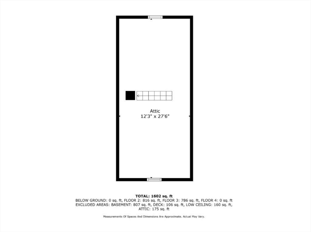 9 Cross Street Somerville, MA 02145 - Photo 39 of 40