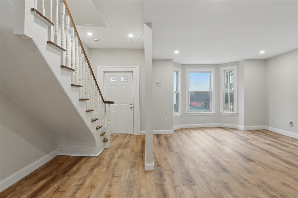 9 Cross Street Somerville, MA 02145 - Photo 4 of 40