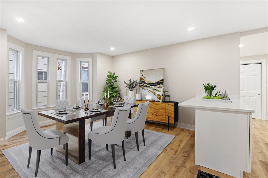 9 Cross Street Somerville, MA 02145 - Photo 7 of 40