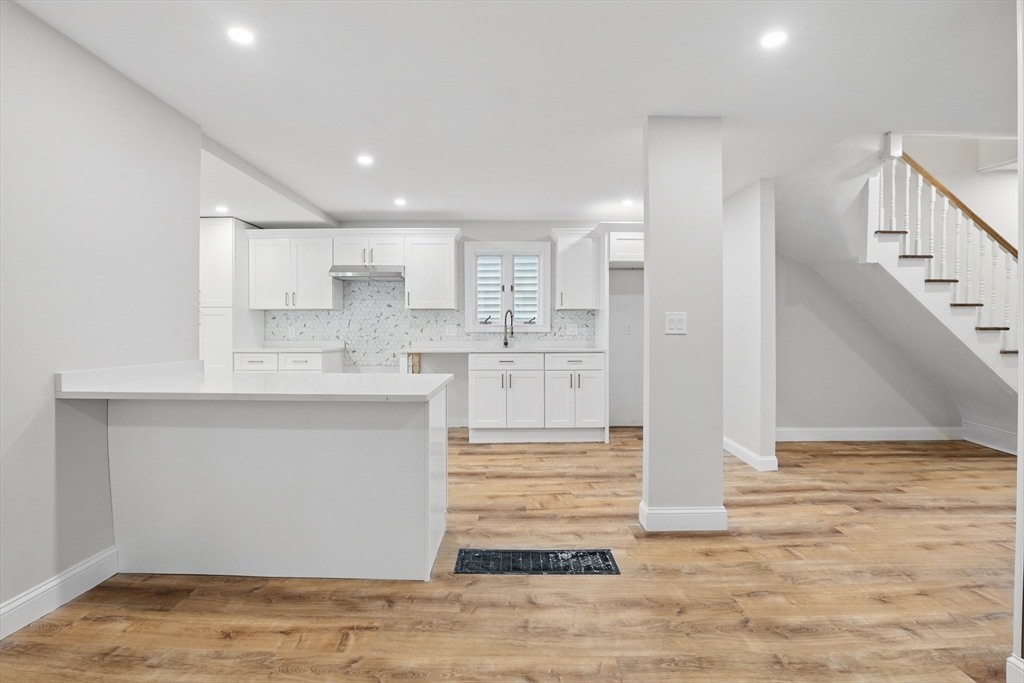 9 Cross Street Somerville, MA 02145 - Photo 9 of 40