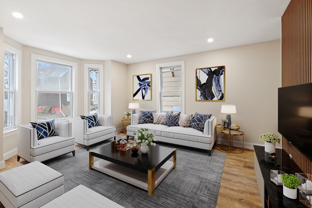 9 Cross Street Somerville, MA 02145 - Photo 10 of 40