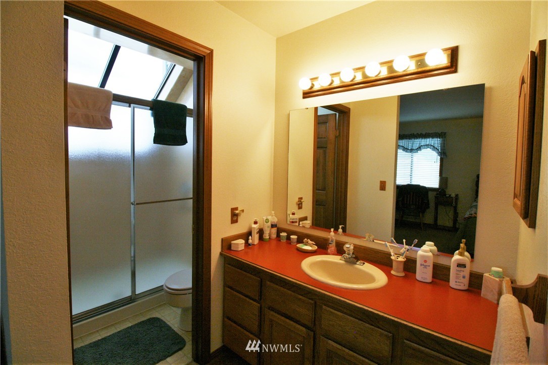 660 Hamilton Road Ellensburg, WA 98926 - Photo 11 of 20 Gallery Image 11