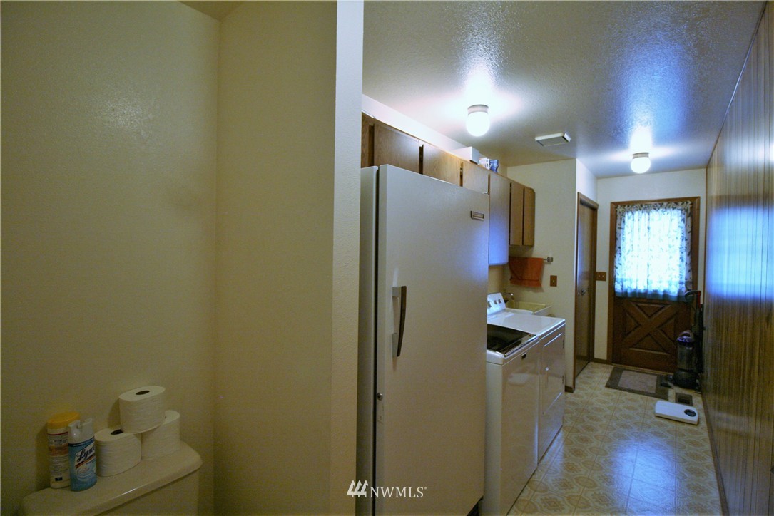 660 Hamilton Road Ellensburg, WA 98926 - Photo 12 of 20 Gallery Image 12