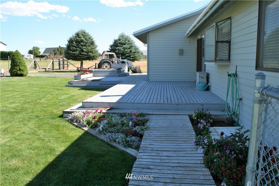 660 Hamilton Road Ellensburg, WA 98926 - Photo 14 of 20 Gallery Image 14