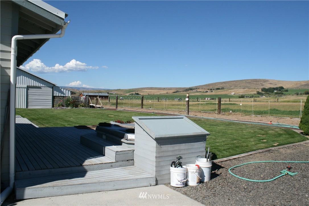 660 Hamilton Road Ellensburg, WA 98926 - Photo 16 of 20 Gallery Image 16