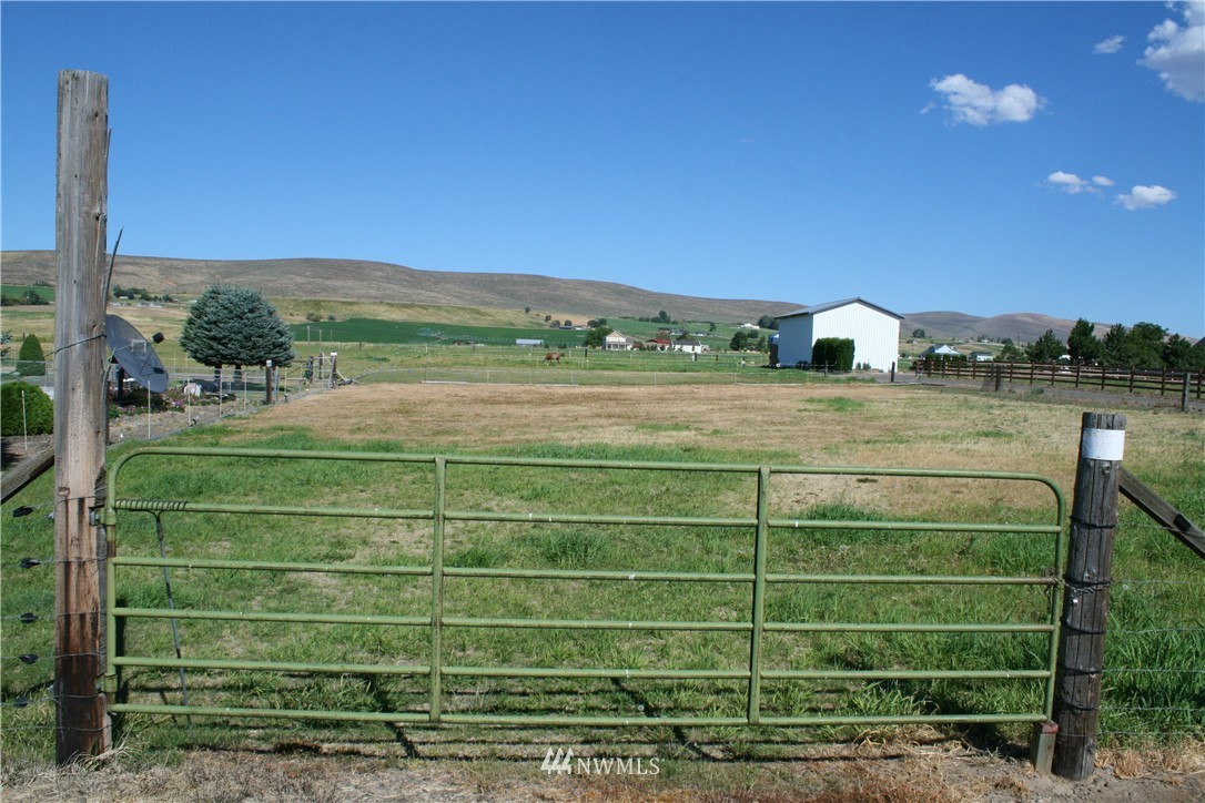660 Hamilton Road Ellensburg, WA 98926 - Photo 18 of 20 Gallery Image 18