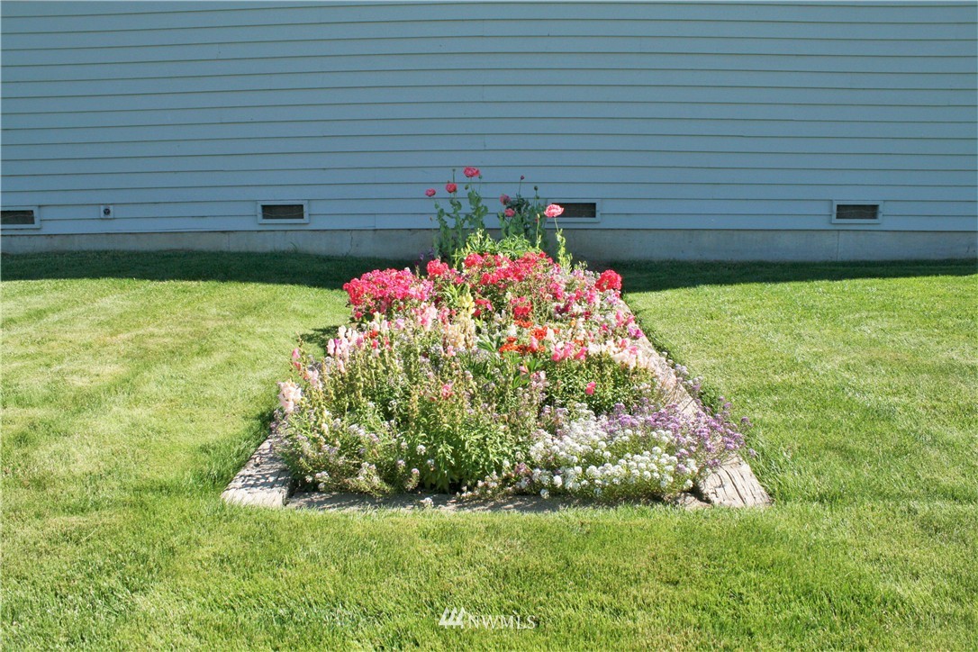 660 Hamilton Road Ellensburg, WA 98926 - Photo 19 of 20 Gallery Image 19