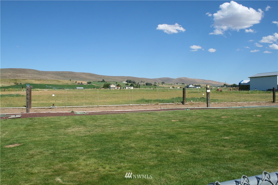 660 Hamilton Road Ellensburg, WA 98926 - Photo 20 of 20 Gallery Image 20