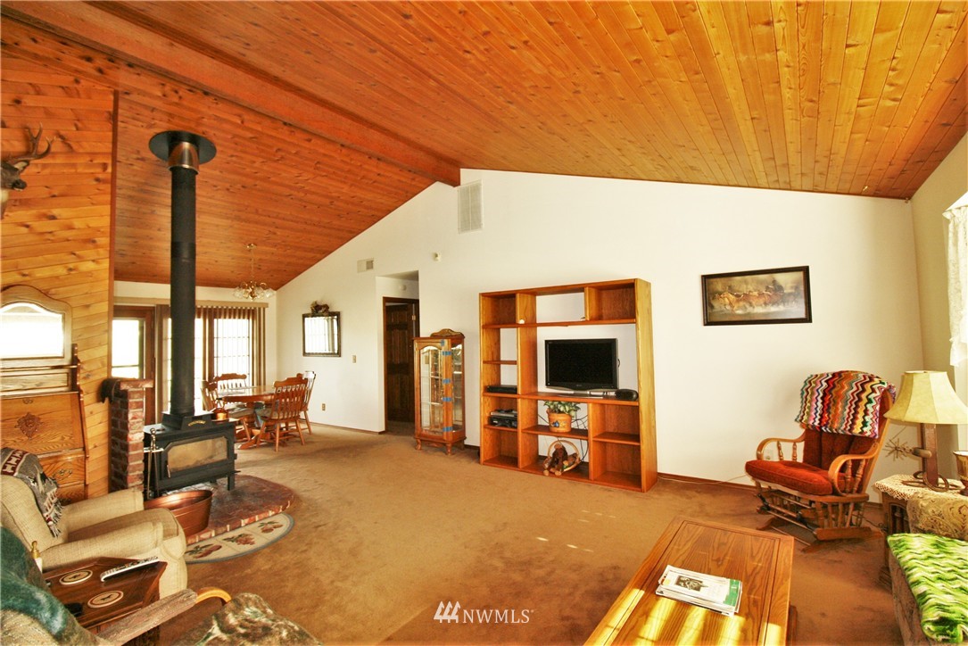 660 Hamilton Road Ellensburg, WA 98926 - Photo 4 of 20 Gallery Image 4