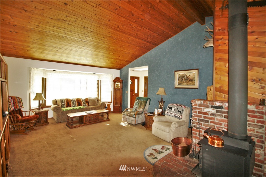 660 Hamilton Road Ellensburg, WA 98926 - Photo 5 of 20 Gallery Image 5