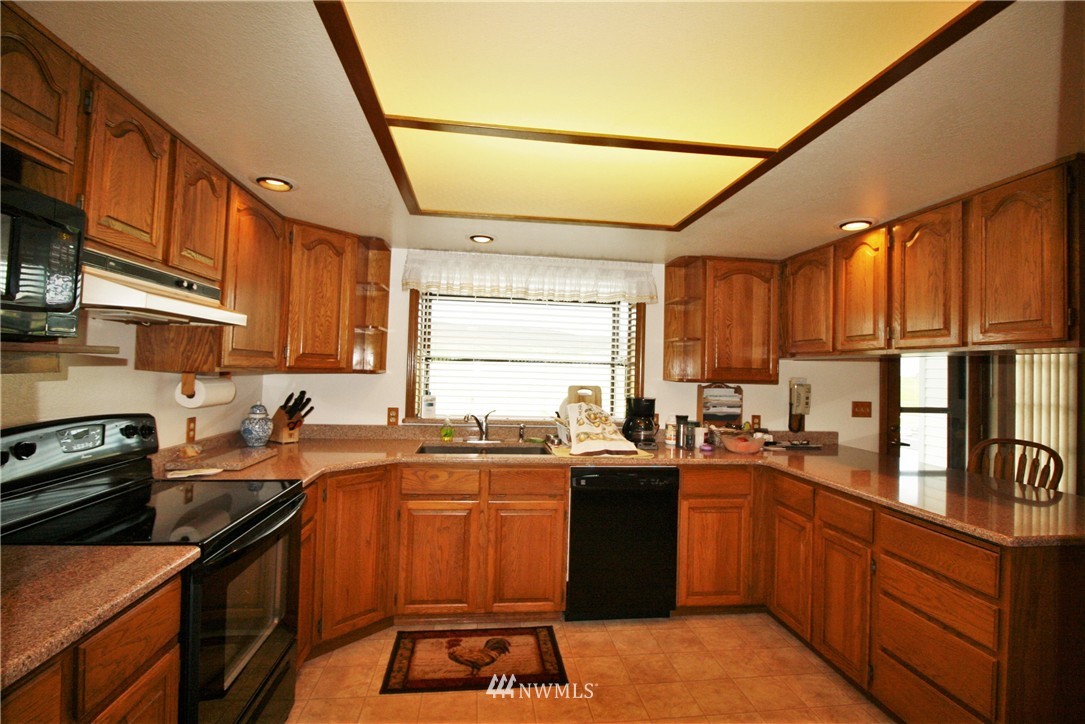 660 Hamilton Road Ellensburg, WA 98926 - Photo 6 of 20 Gallery Image 6
