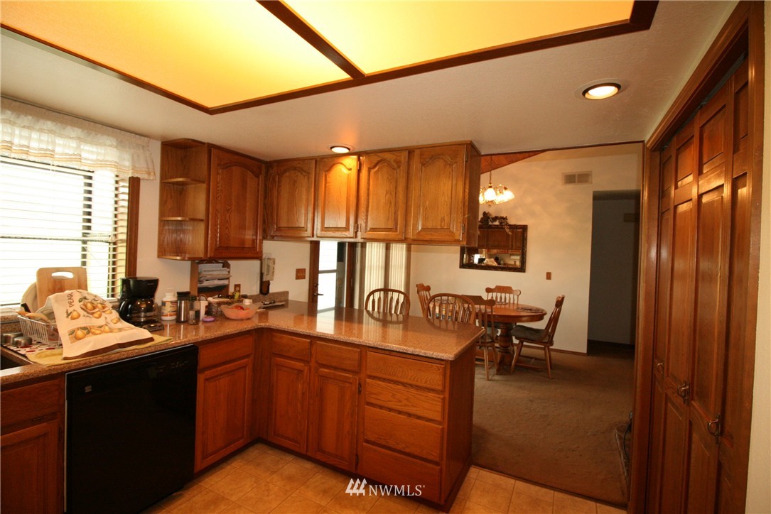 660 Hamilton Road Ellensburg, WA 98926 - Photo 7 of 20 Gallery Image 7