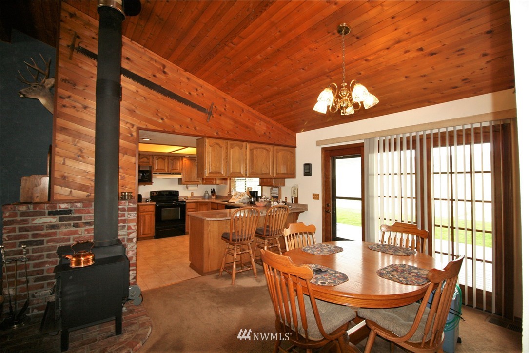 660 Hamilton Road Ellensburg, WA 98926 - Photo 8 of 20 Gallery Image 8