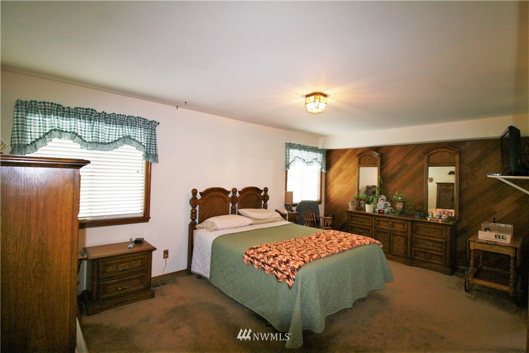 660 Hamilton Road Ellensburg, WA 98926 - Photo 9 of 20 Gallery Image 9
