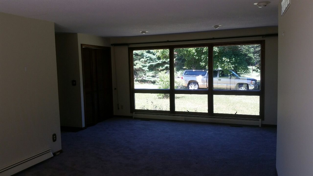 7407 Lyman Road Kaleva, MI 49645 - Photo 8 of 21 1819421-7.JPG