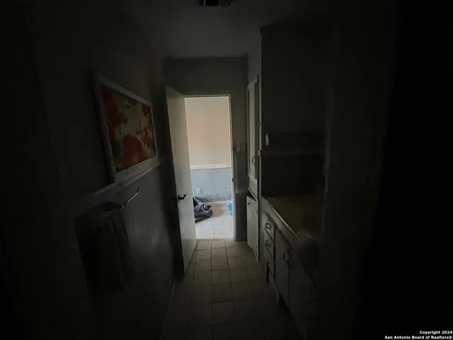 $49,999 | 184 County Road 4188, Orange, TX 77632