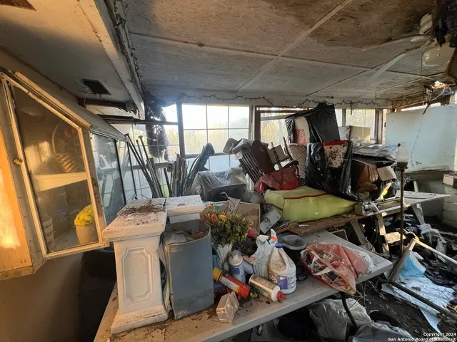 $49,999 | 184 County Road 4188, Orange, TX 77632