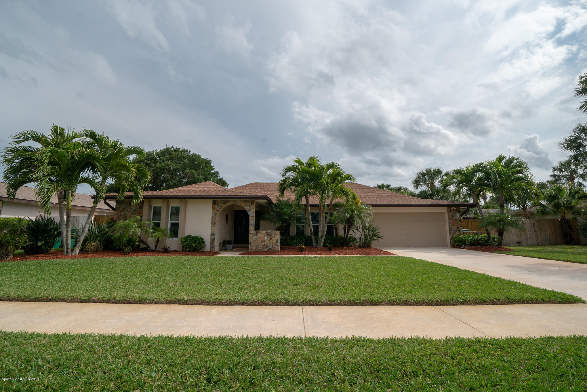 435 Winchester Road Satellite Beach, FL 32937 - Photo 1 of 30 Mr. & Mrs. Morrison - 435 Winchester Rd.