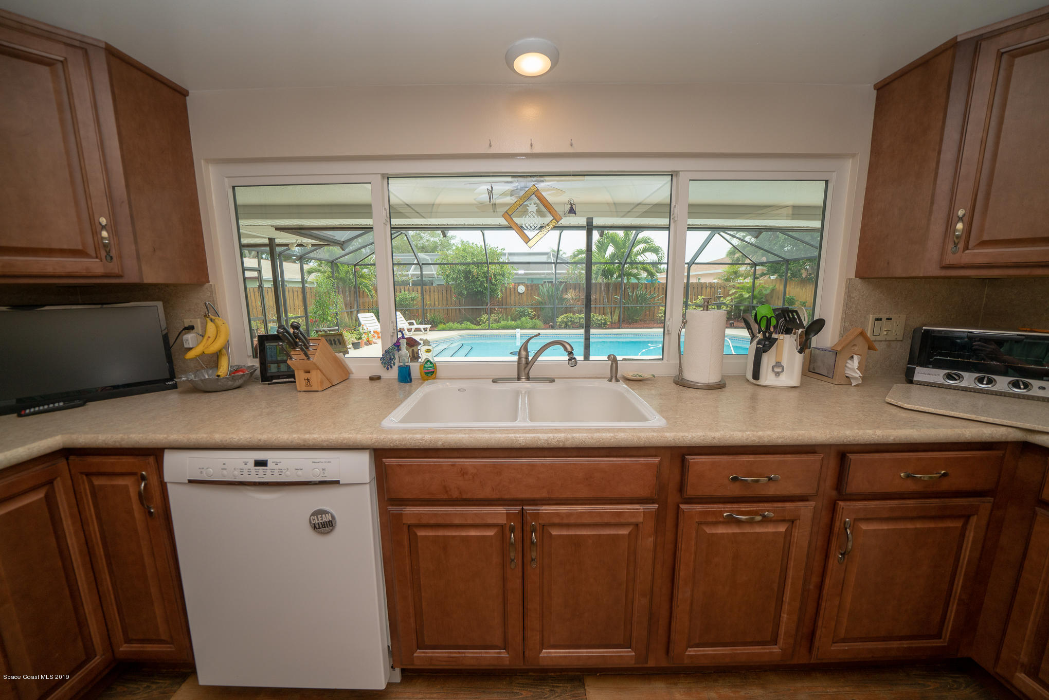 435 Winchester Road Satellite Beach, FL 32937 - Photo 12 of 30 Mr. & Mrs. Morrison - 435 Winchester Rd.