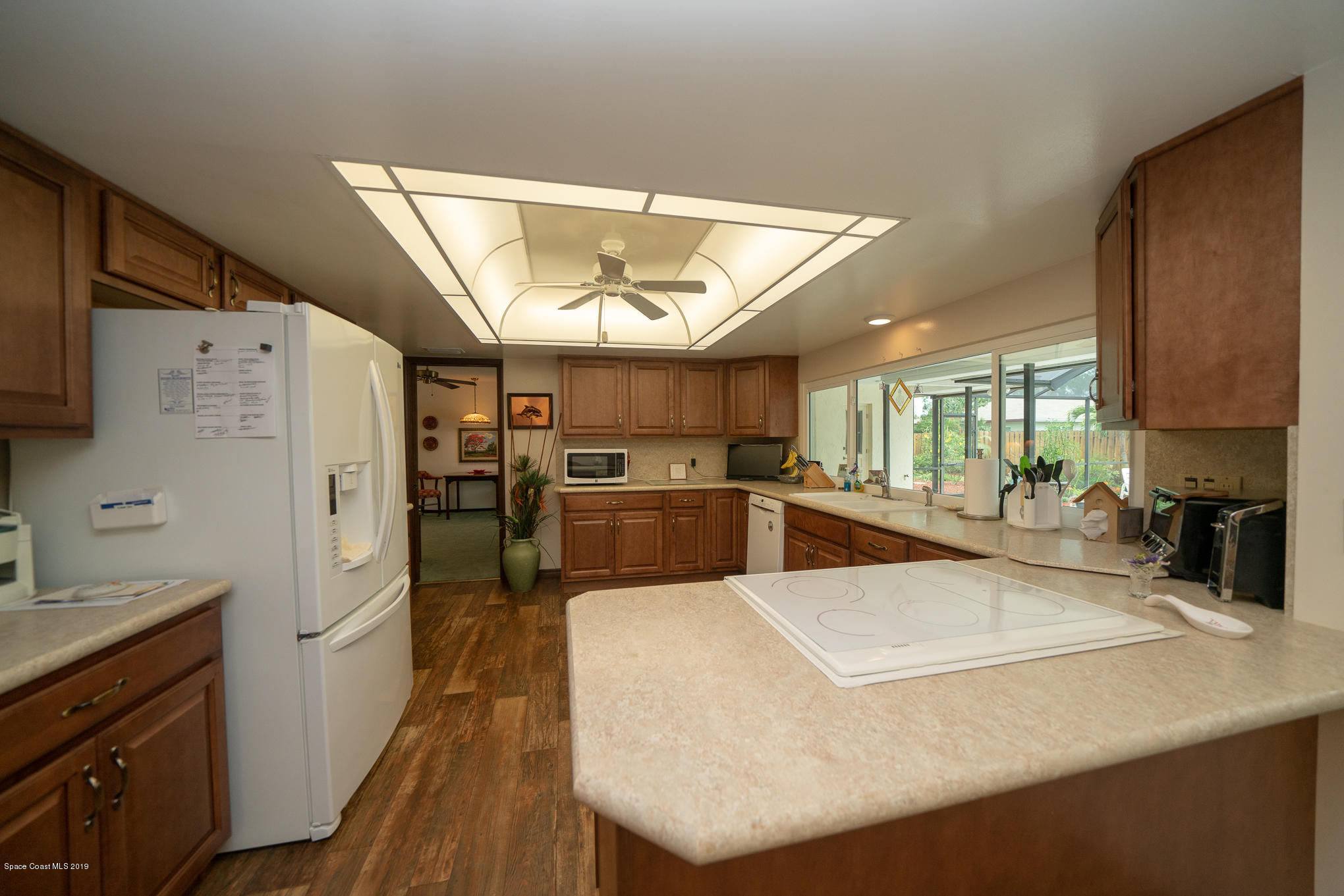 435 Winchester Road Satellite Beach, FL 32937 - Photo 13 of 30 Mr. & Mrs. Morrison - 435 Winchester Rd.