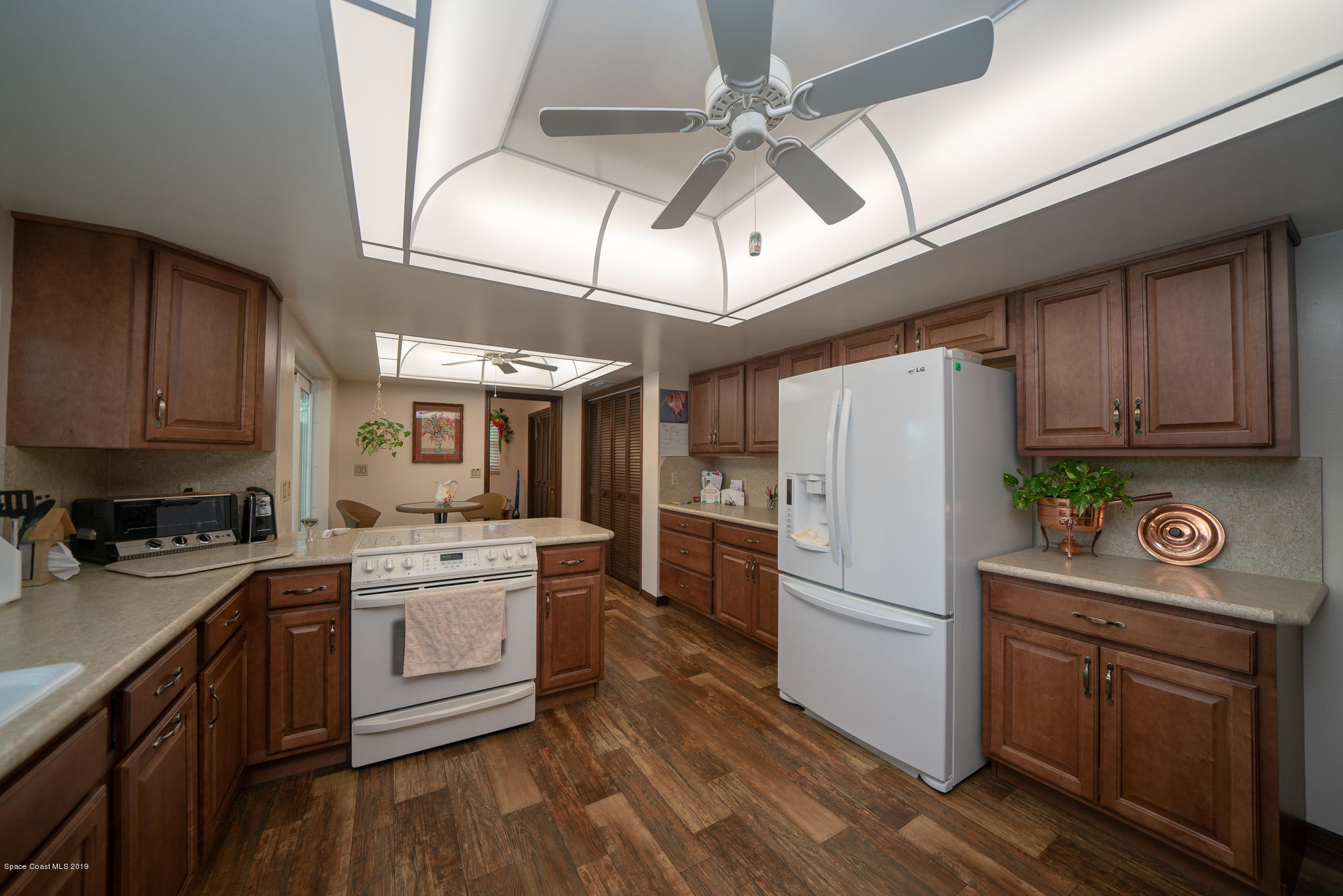 435 Winchester Road Satellite Beach, FL 32937 - Photo 15 of 30 Mr. & Mrs. Morrison - 435 Winchester Rd.